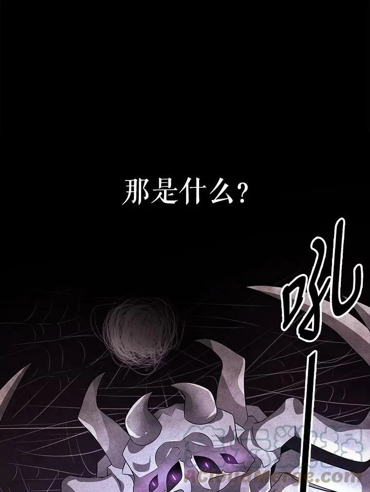76.佩尔·利哈特 第61页