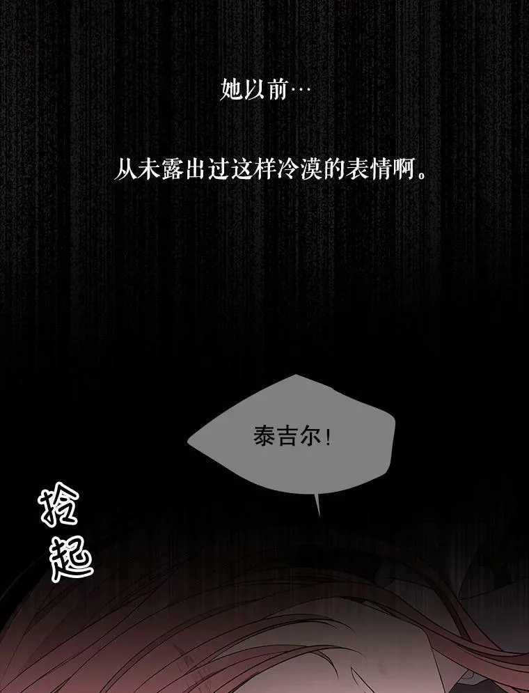 77.泰吉尔是善良的… 第29页