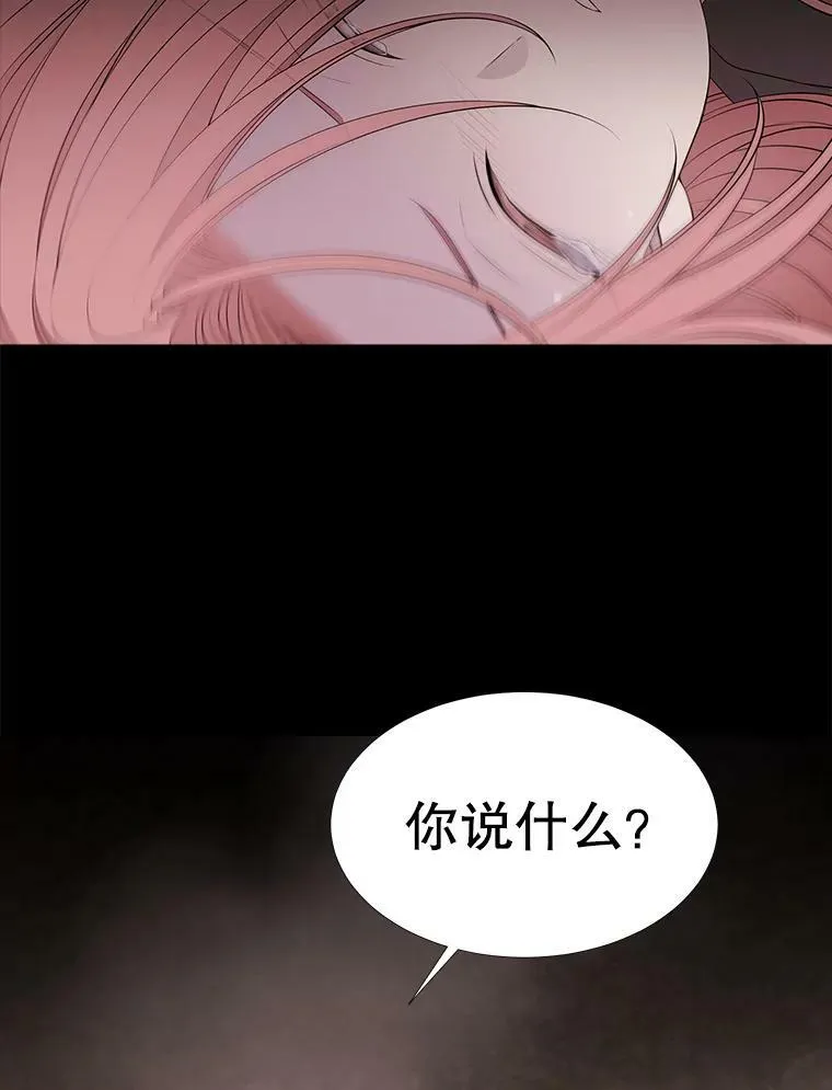 77.泰吉尔是善良的… 第30页