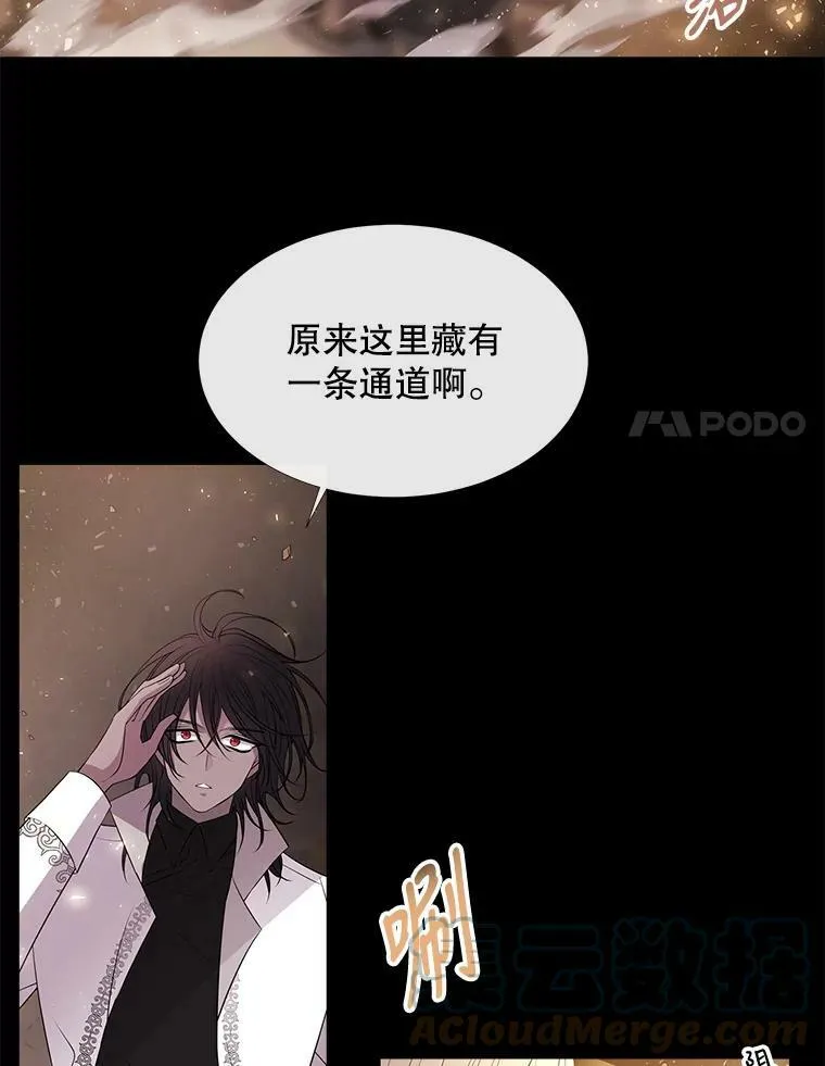 77.泰吉尔是善良的… 第61页