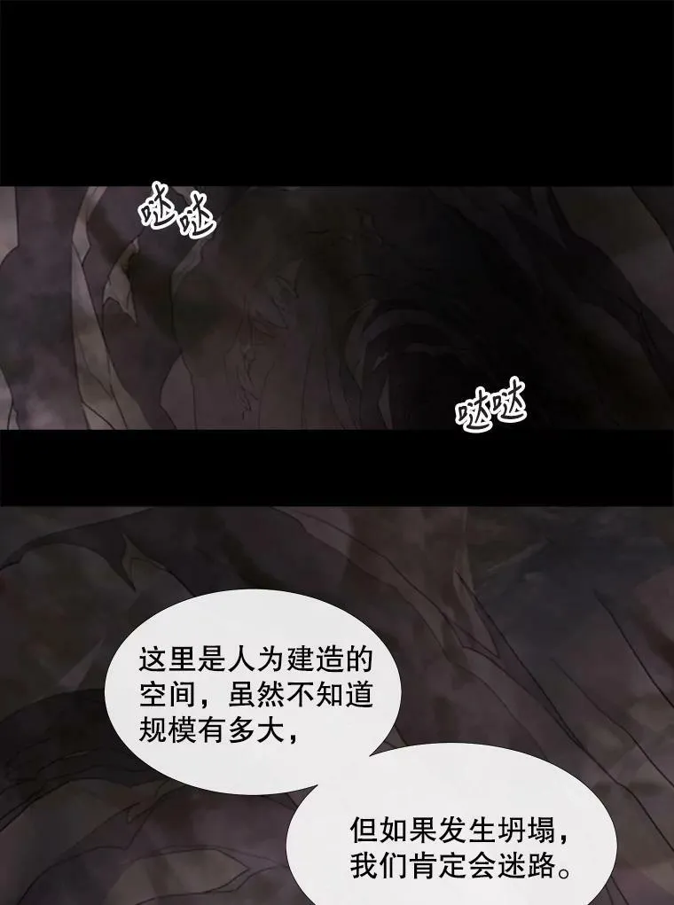 78.被改变的阵法 第17页