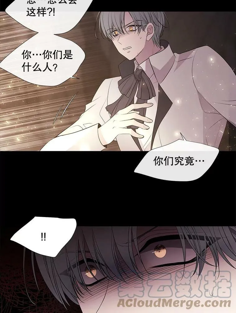 78.被改变的阵法 第46页