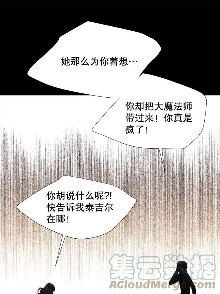 78.被改变的阵法 第52页