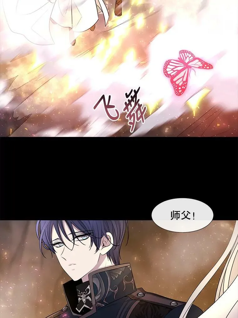 78.被改变的阵法 第62页