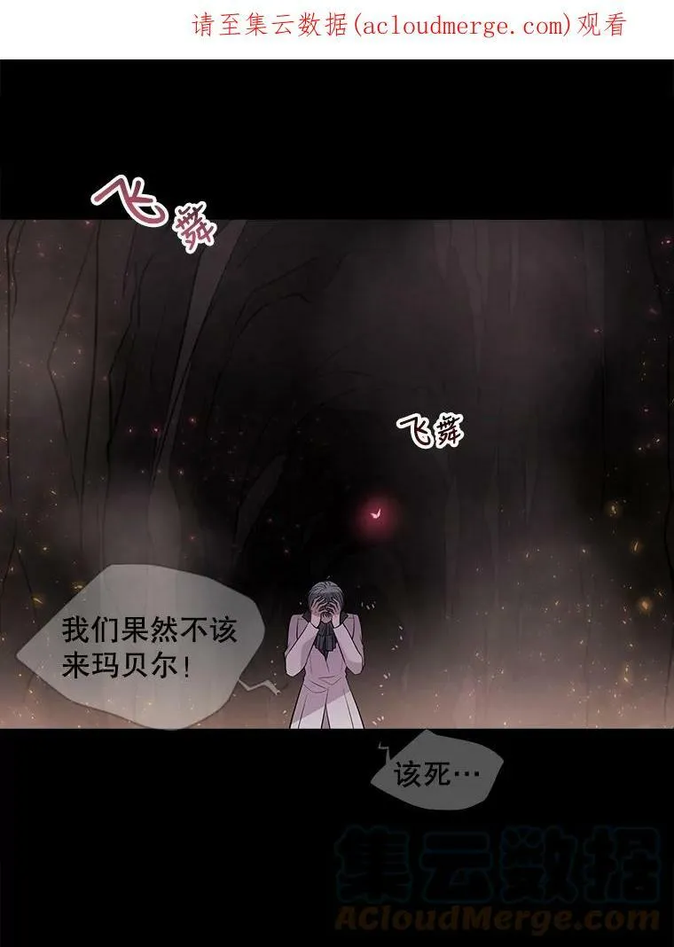 78.被改变的阵法 第66页