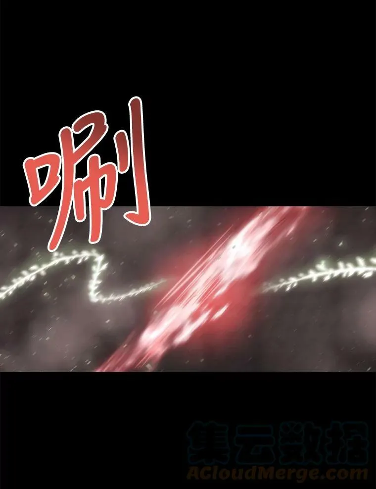 80.欲望与恐惧 第13页