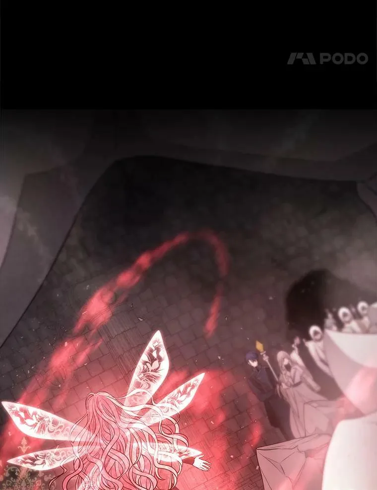 80.欲望与恐惧 第14页