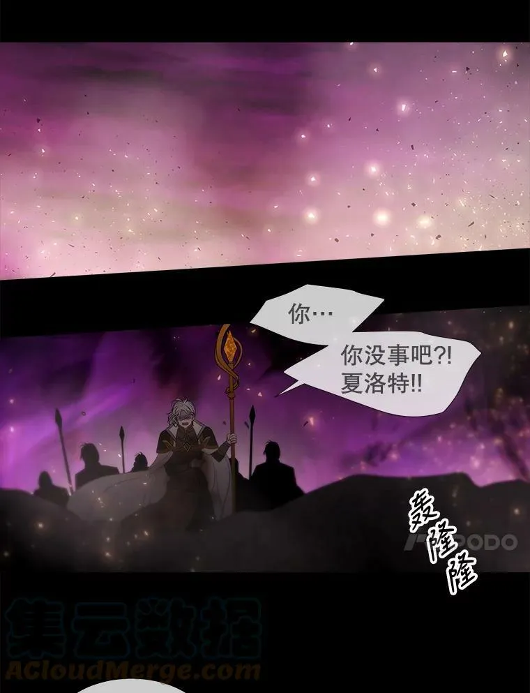 81.会合 第10页