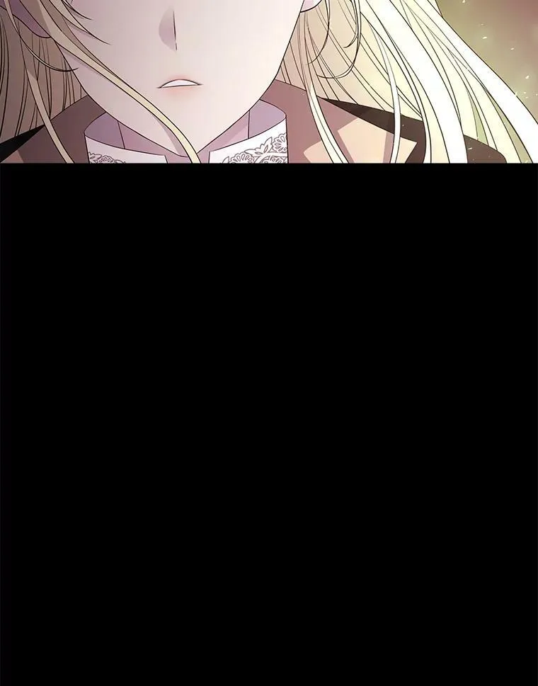 82.最后一搏 第35页
