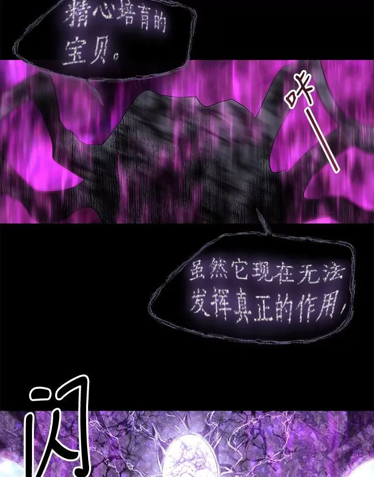 82.最后一搏 第41页