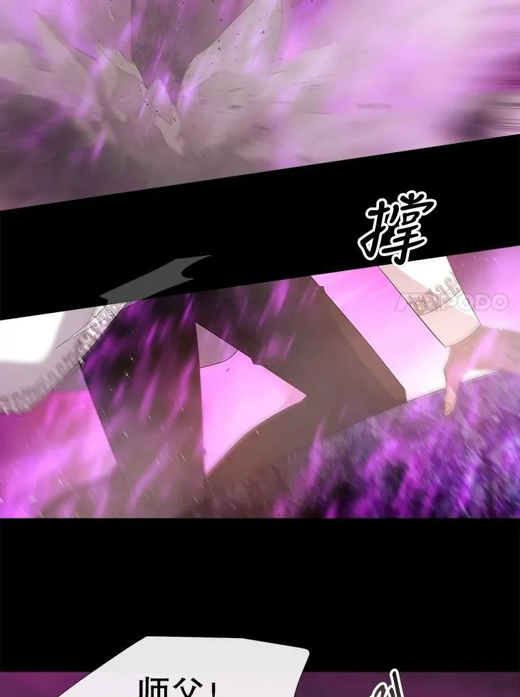 82.最后一搏 第47页