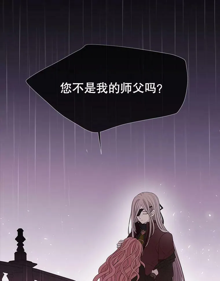 85.不明的外部力量 第29页