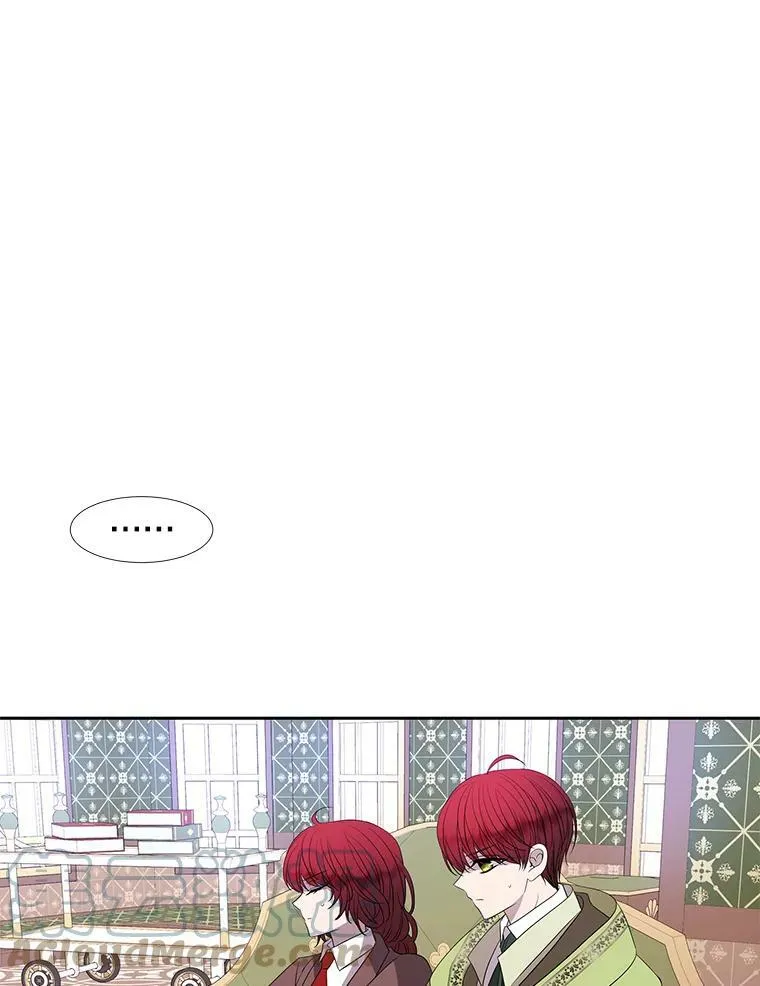 85.不明的外部力量 第52页