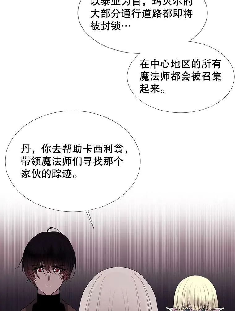 86.各就各位 第54页