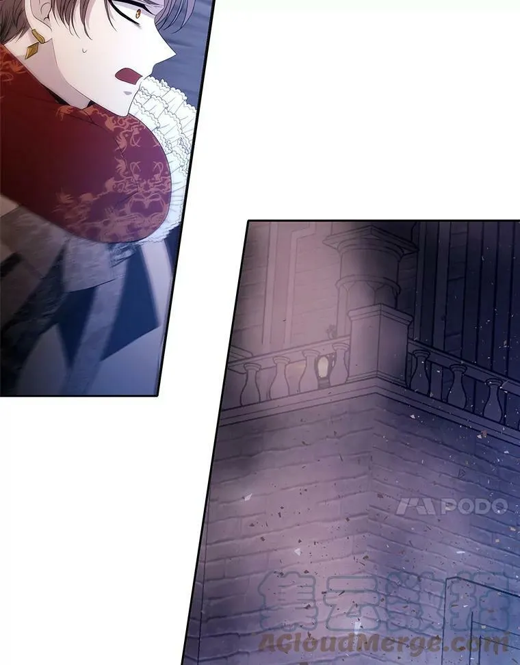 89.资格（本季完） 第28页