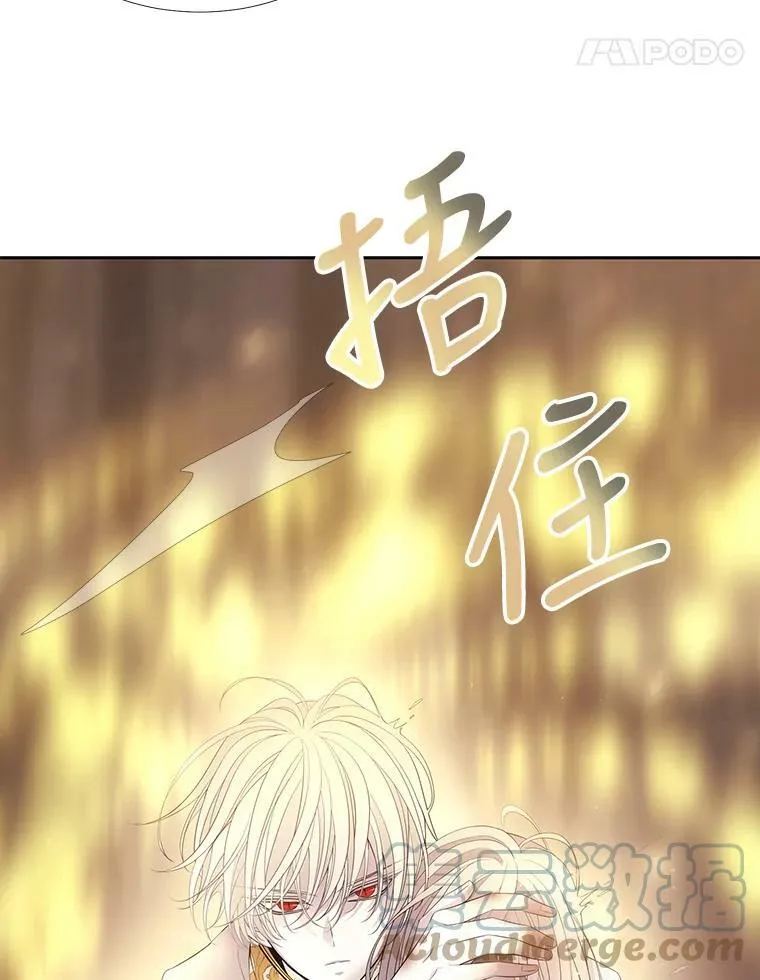 89.资格（本季完） 第85页