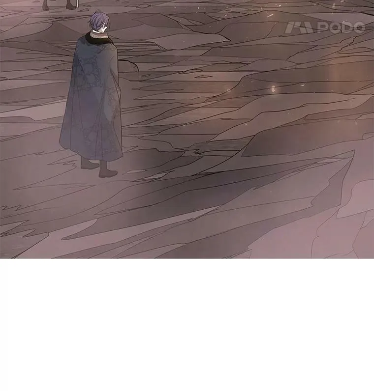 89.资格（本季完） 第92页
