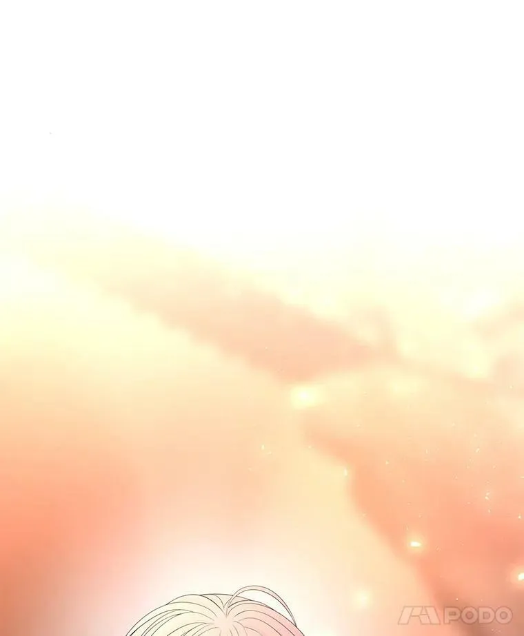 90.第一剑 第8页
