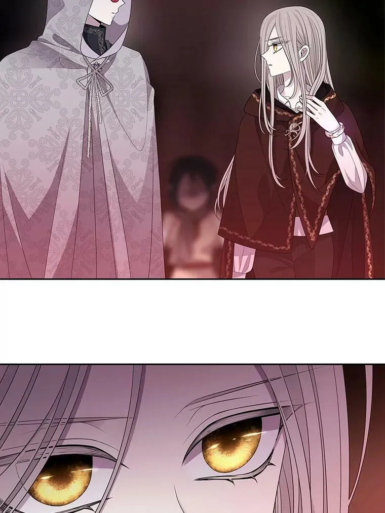93.召唤魔兽 第33页
