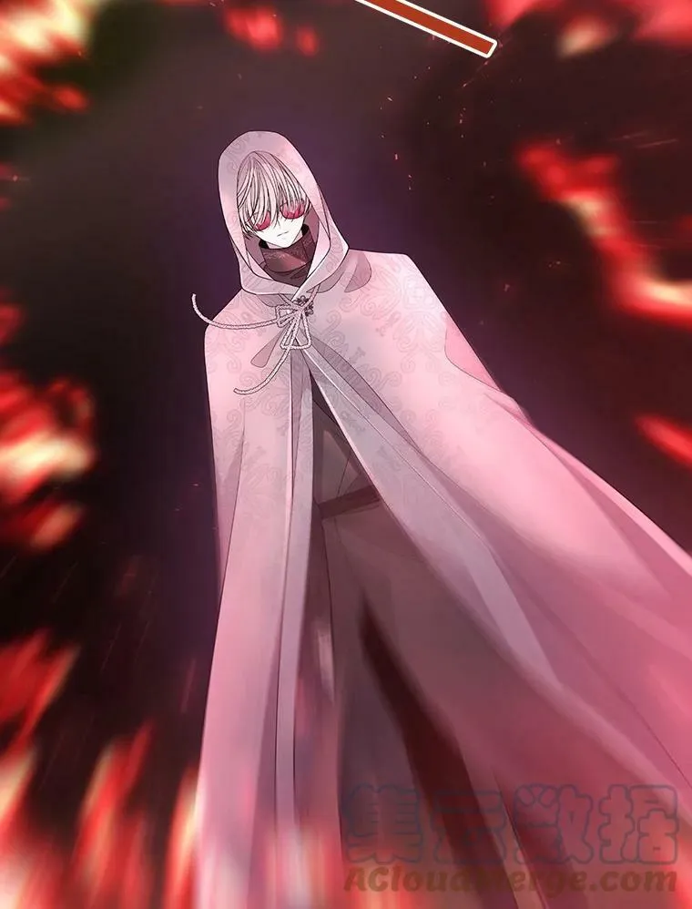 93.召唤魔兽 第58页