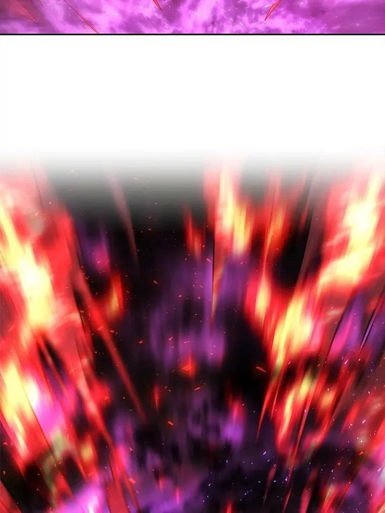93.召唤魔兽 第71页