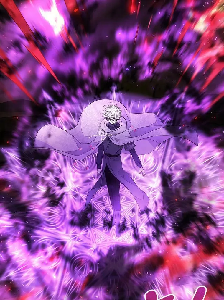93.召唤魔兽 第72页