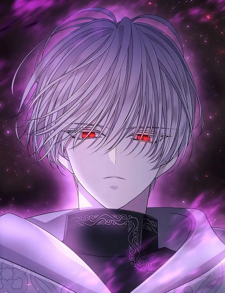 93.召唤魔兽 第77页