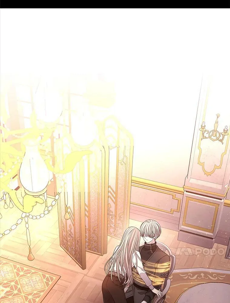 94.贵人 第18页