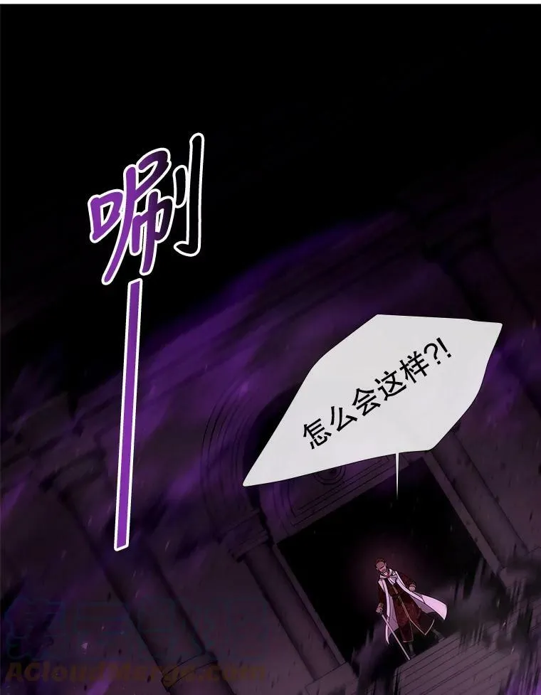 95.贝拉塞尼亚 第16页