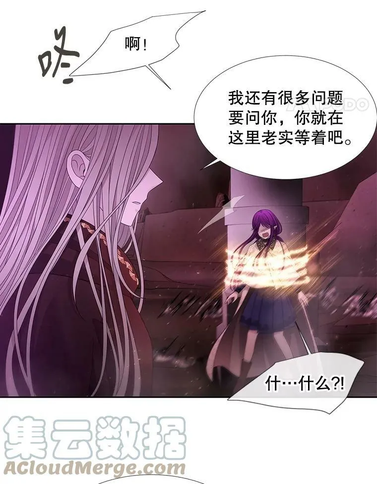 95.贝拉塞尼亚 第22页