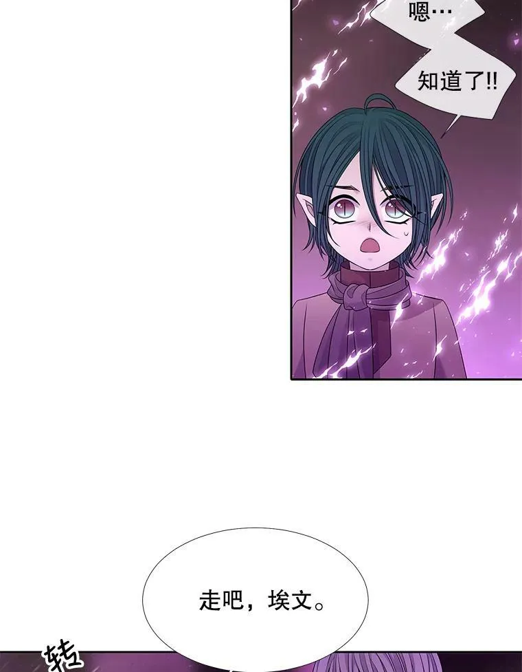 95.贝拉塞尼亚 第24页