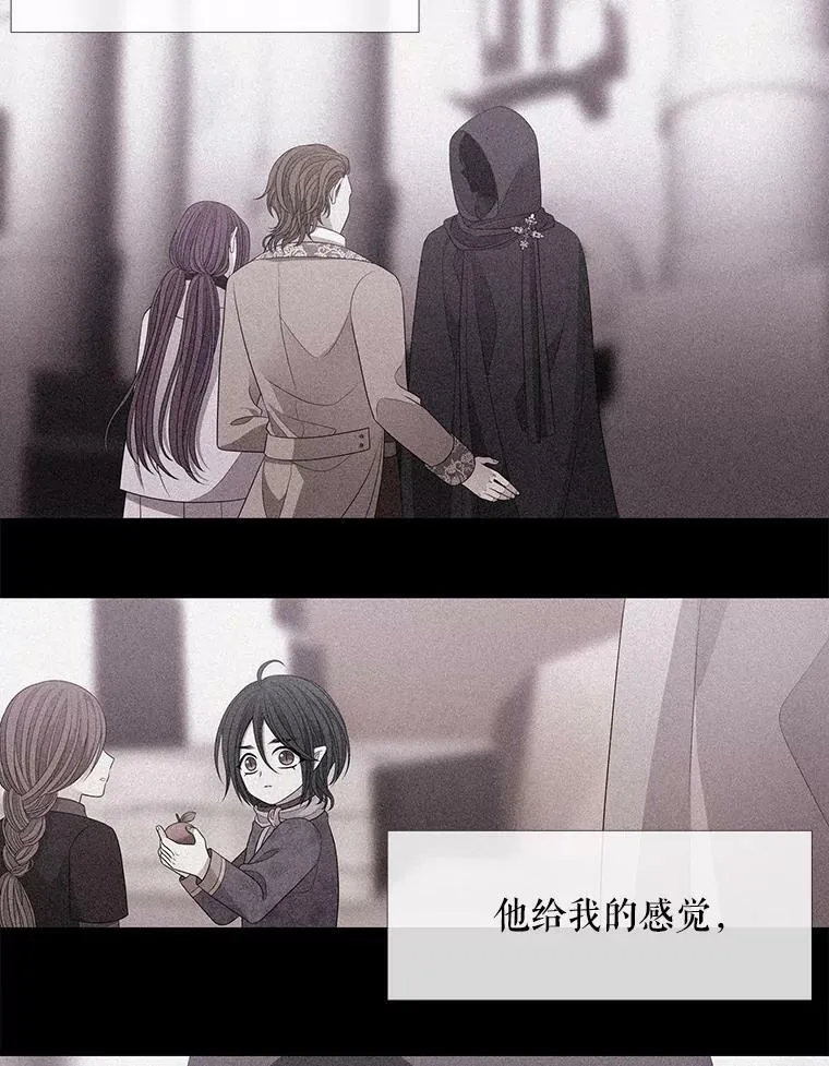 95.贝拉塞尼亚 第29页