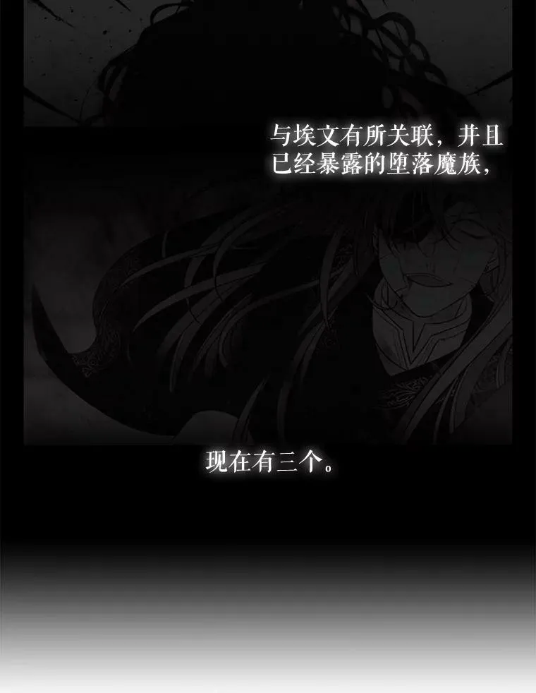 95.贝拉塞尼亚 第36页