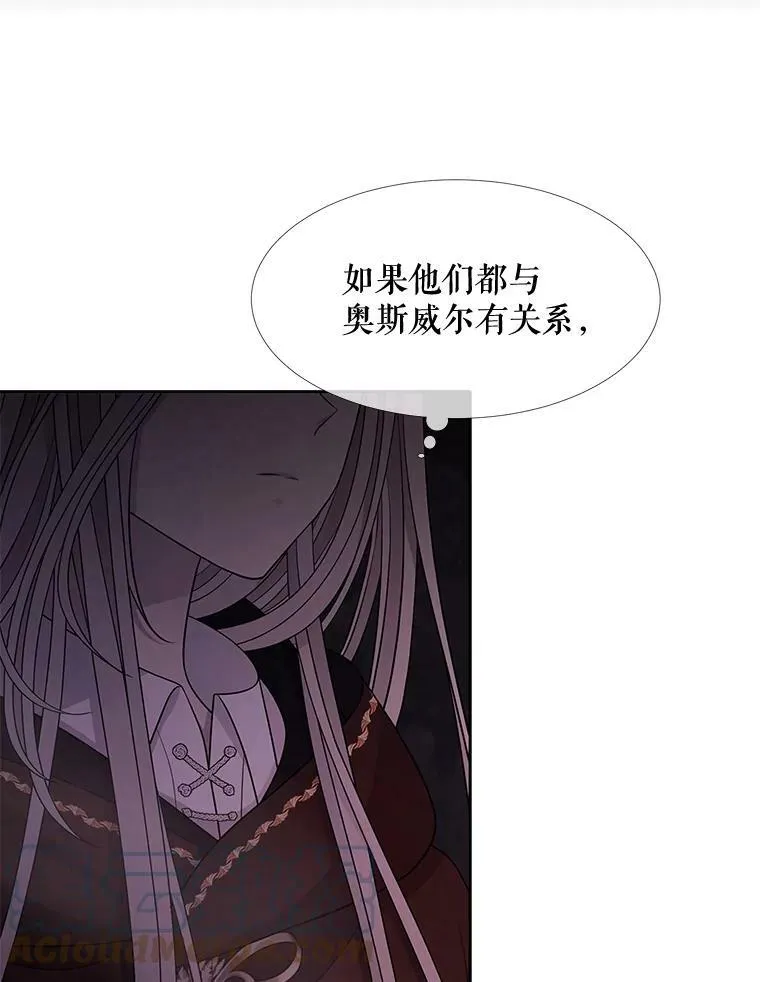 95.贝拉塞尼亚 第37页