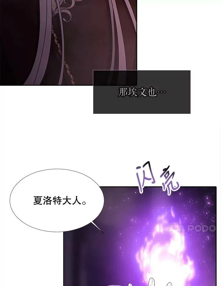 95.贝拉塞尼亚 第38页