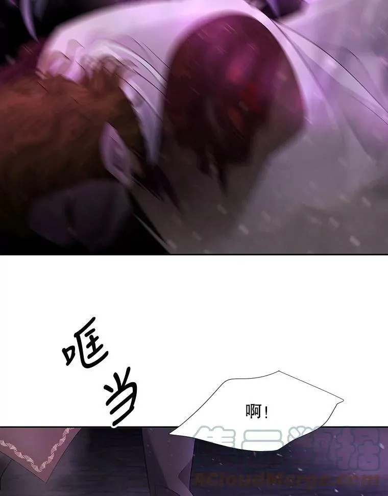 95.贝拉塞尼亚 第46页