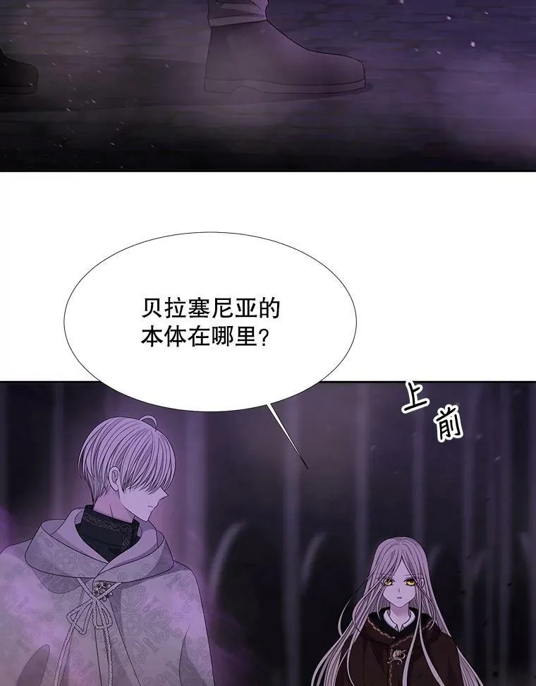 95.贝拉塞尼亚 第47页