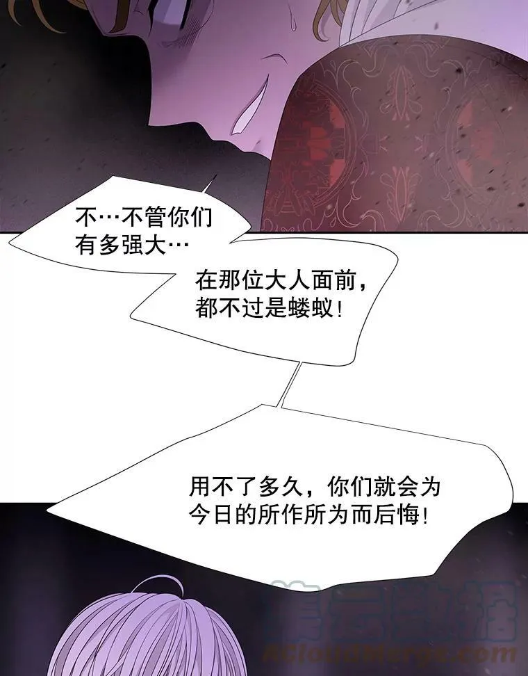 95.贝拉塞尼亚 第49页