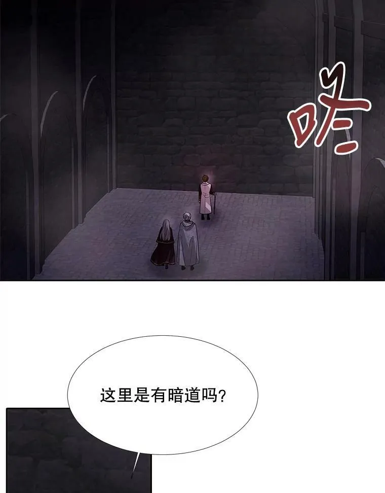 95.贝拉塞尼亚 第54页