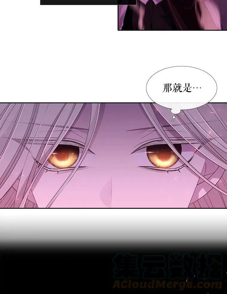 95.贝拉塞尼亚 第64页