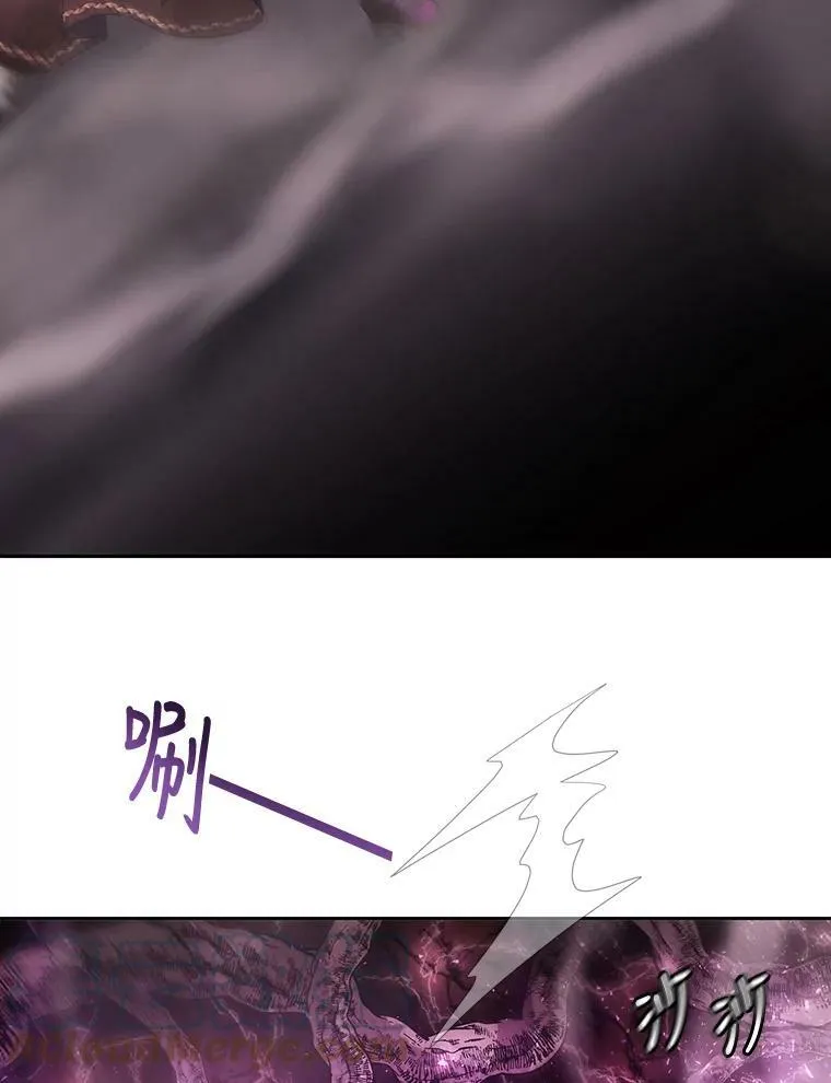96.救人 第49页