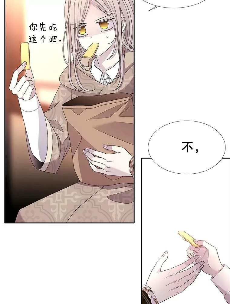 97.路易斯 第69页