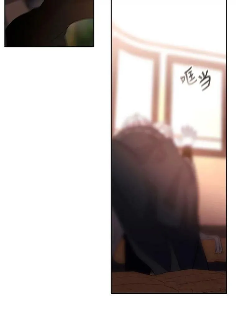 97.路易斯 第74页