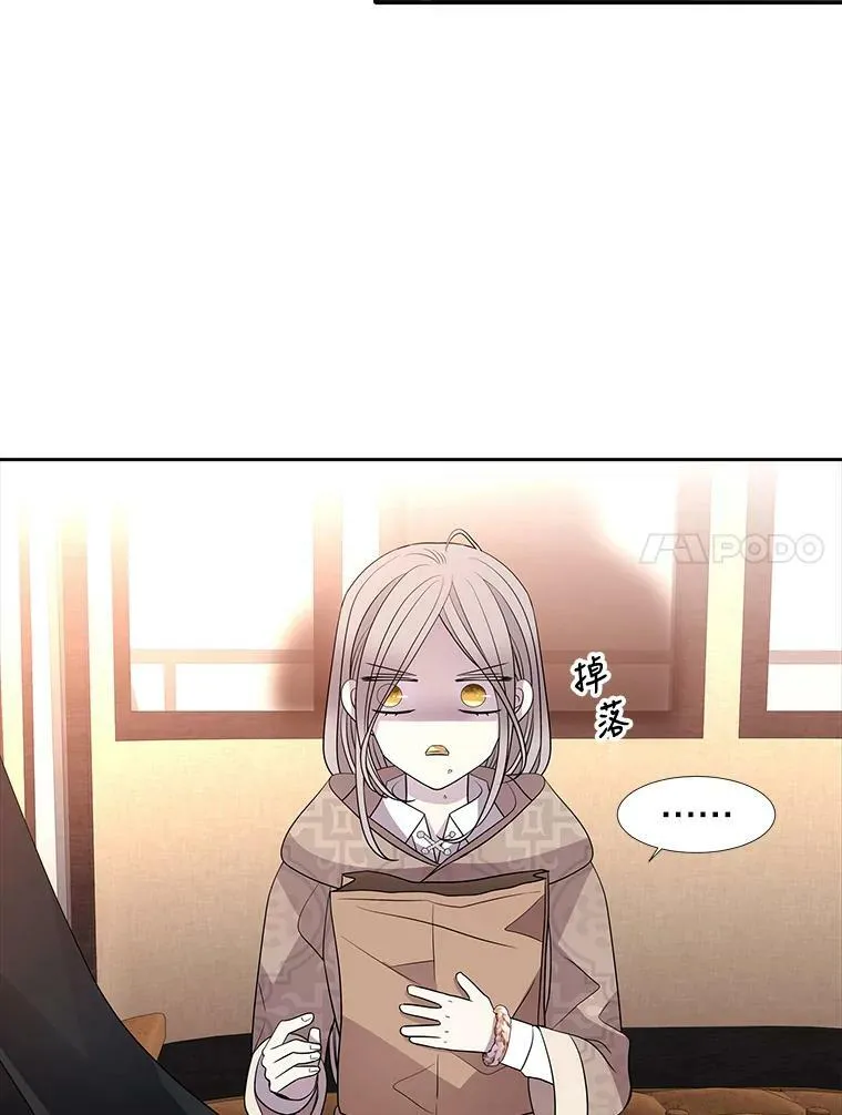 97.路易斯 第81页