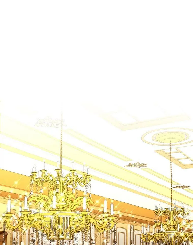 99.宴会 第6页