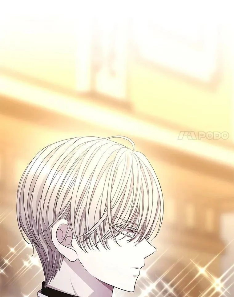 99.宴会 第8页