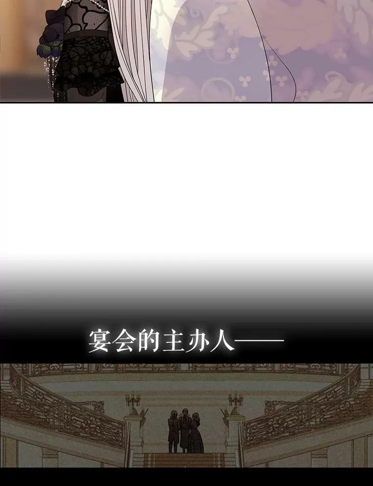 100.目的 第5页