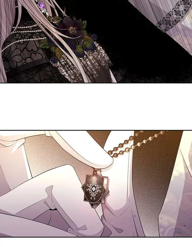 100.目的 第29页