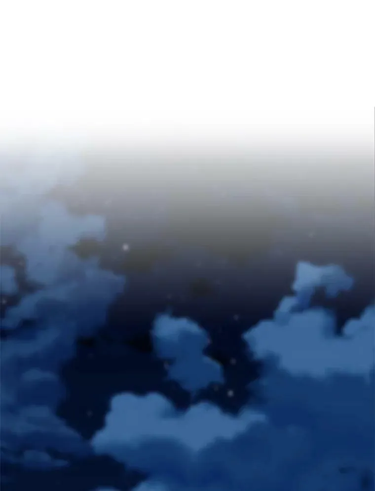 100.目的 第32页