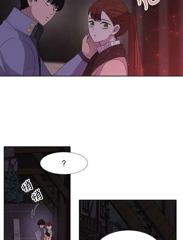 100.目的 第35页
